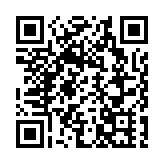 【直播回放】上海合作組織成員國元首理事會