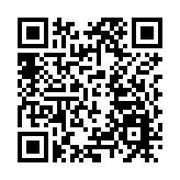 運輸及物流局：交通暢順迎接新學年