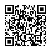 高盛上調寒武紀目標價至2104元  股價未走高