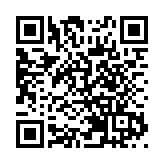 「牙科實習計劃」正式啓動  應屆牙科畢業生開展實習安排