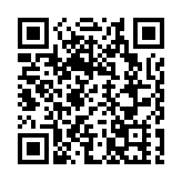 有片丨【9·1開學日】 香港學生：多放幾日假就有精神上學了！