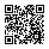 銀價升破40美元/盎司  中國白銀走高