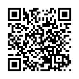 皖黟縣：戰高溫 保供電