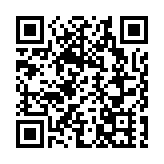 黃山市屯溪河街：響起熟悉的旋律  唱出心中的歌