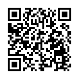 衝刺100天  東莞以硬核保障+暖心服務賦能殘特奧會