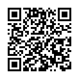 暑運收官，東航累計執行航班19.4萬班次