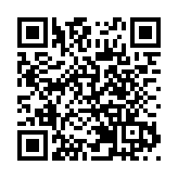 券商表現有多勁