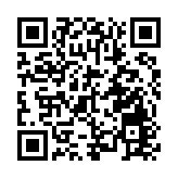 蔡若蓮開學日寄語同學：新學期可以一路出發一路準備