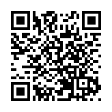 追蹤報道丨阿富汗東部地震死亡人數增至500人