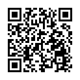 習近平在上合組織成員國元首理事會講話：共商共建共享 踐行真正的多邊主義