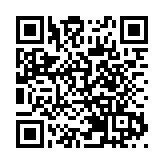 閱兵老兵走進役前訓練營 為寶安預定新兵分享閱兵精神