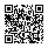 屯門山景邨母子燒炭身亡 疑受金錢問題困擾