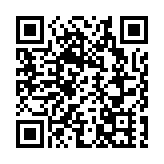 【A股收評】創指收漲超2% 有色板塊領漲兩市