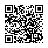 理大衛星雷射測距技術揭全球海平面上升速度加快 三十年間累計上升約90毫米