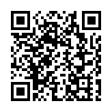 今年首批鎮江丁莊葡萄飄香海外