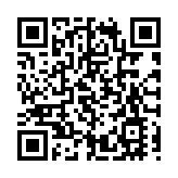 劉國勳：芬園過路處年底動工 料明年第二季投入使用