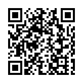 【名家指點】「有心」施德政「用心」助弱者 ——政府關愛有需要人士事業在良性發展