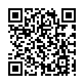 港股收評：恒生指數漲2.15%