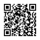 專業服務協進支援計劃接受新一輪申請 11月30日截止