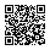 盧寵茂到訪劉春祥抗日英雄羣體紀念碑 寄語大家守護和平