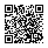 「南鳥巢」見證歷史！南通足球九連勝引爆文旅消費潮