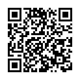 工業思政啟智鑄魂 瀋陽2025秋季「開學第一課」落地鐵西