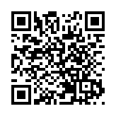  30天日客流超千萬  廣州地鐵暑期客流超6億人次