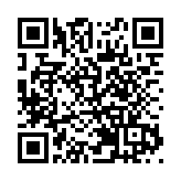 有片｜【多圖】民建聯舉辦展覽 加深社會對抗戰歷史認識