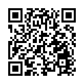 香港中華游樂會全港網球賽 現正接受公眾報名