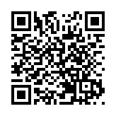 有片丨《營救飛虎》華南首映 韓庚：台詞「幹活」致敬深圳精神