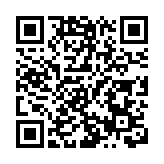 有片丨鄺美雲讚港姐佳麗正能量滿滿 期待向師妹們分享經驗