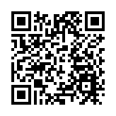 阿富汗深夜強震 超600人死亡