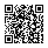 東方美學驚艷沈城 2025瀋陽旗袍文化季完美收官