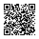 雲帆·閏悅府丨媒體品鑒活動落幕