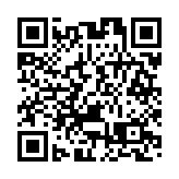 有片丨培僑中學學子：銘記先烈英勇 珍惜和平當下