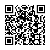 有片丨港姐冠軍陳詠詩：賽中緊張藏不住 盡全力展自信