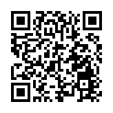 隨車查驗、免下車通關！琴澳跨境學生專車正式開通