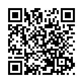 本港零售連升3個月 7月零售額臨時估計297億元