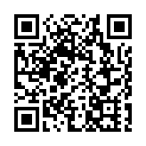 廣州南沙民心港人子弟學校擴建項目投用