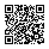 扣好人生第一粒扣子！深圳寶安學子啟航新征程