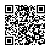 摩的司機之死點燃印尼全國抗議風暴 印尼總統作出最新回應
