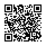 受美關稅衝擊 台灣無薪假人數續創今年新高