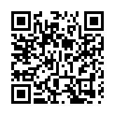 騰訊、抖音、快手、B站、DeepSeek等平台官宣加強AI內容管理