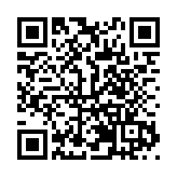 深圳橫崗 ：「五大行動」打造有品質新城區