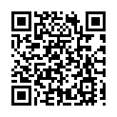 「甘味出海」 甘肅金張掖農優品「走進大灣區」