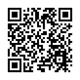 哈市巴彥公安雙線發力護航新學期