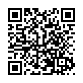 護航開學季 冰城公安暖心守護學子平安路