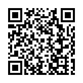 哈師大教育科學學院：多元專業賦能 奔赴四方熱土 社會實踐成果豐碩