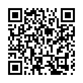 賦能青春成長 領航多元發展 深圳葵涌青年之家以特色活動構築青年成長高地