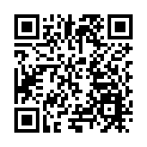 雙輪驅動 全鏈融合 邵東奮力打造國家級現代農業產業園